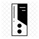 Hardware Icon