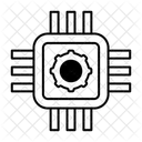 Hardware Icon