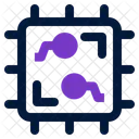 Hardware  Icon