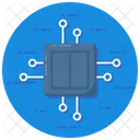 Hardware Icon