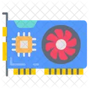 Hardware de esportes  Ícone
