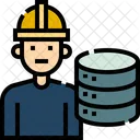 Hardware Engineer  Icon