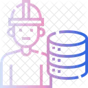Hardware Engineer  Icon