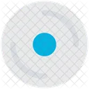 Device Hardware Compact Icon