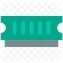 Device Hardware Memory Icon