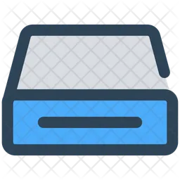 Hardware  Icon