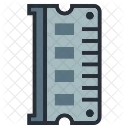 Hardware  Icon