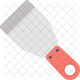 Hardware Tool Icon