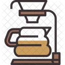Hario V  Icon