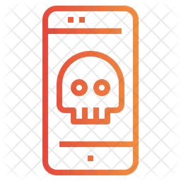 Harmful Technology  Icon