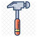 Ghammer Icon
