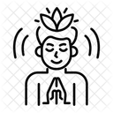 Harmonie  Symbol