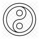 Harmonie Icône