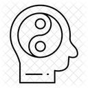  Icône