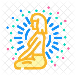 Harmony  Icon