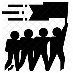 Harmony  Icon