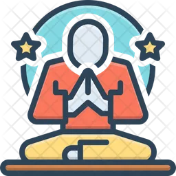 Harmony  Icon