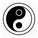 Harmony Icon