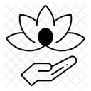 Harmony  Icon