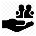 Harmony  Icon