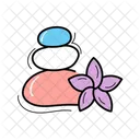 Harmony Stones  Icon