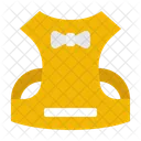 Harness  Icon