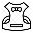 Harness  Icon