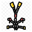 Harness  Icon