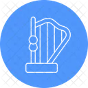 Music Instrument Musical Instrument Icon