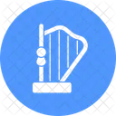 Music Instrument Musical Instrument Icon