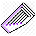 Luth Instrument Musique Icône