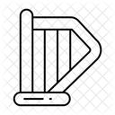 Icône