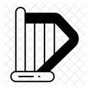  Icône