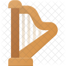 Harph Icon