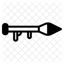 Harpune Harpune Waffe Symbol