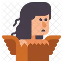 Harpy  Icon