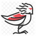 Harpyie  Symbol