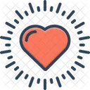 Hart Icon