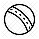 Harter Ball  Symbol
