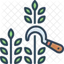 Harvest  Icon
