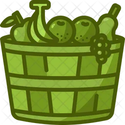 Harvest  Icon