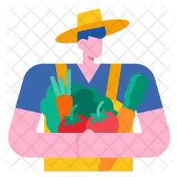 Harvest  Icon