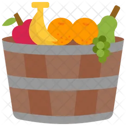 Harvest  Icon