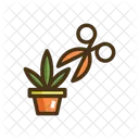 Harvest Icon