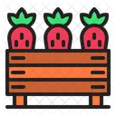 Harvest  Icon
