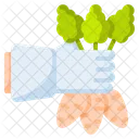 Harvest  Icon
