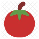 Farm Nature Agriculture Icon