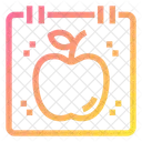Harvest  Icon
