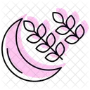 Harvest-moon  Icon