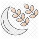 Harvest-moon  Icon